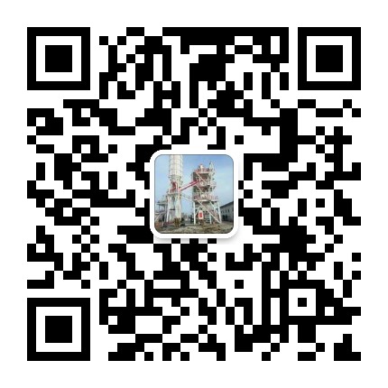 竞彩国际赛最简单三个步骤